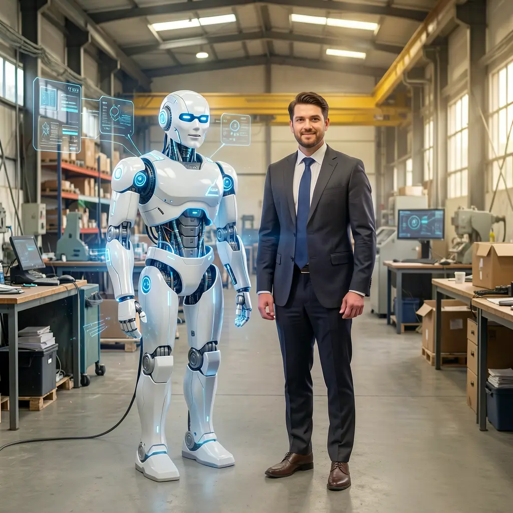 블로그 일러스트