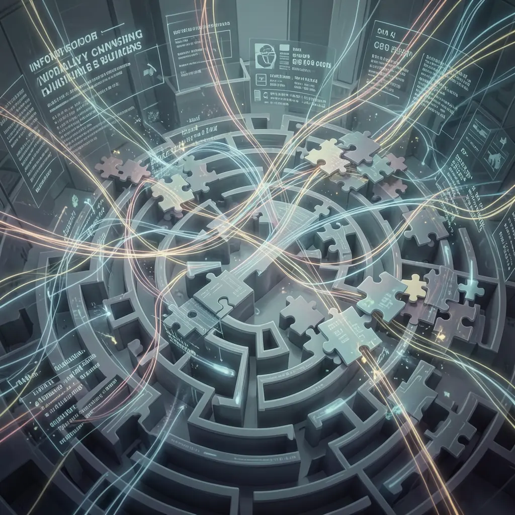 블로그 일러스트