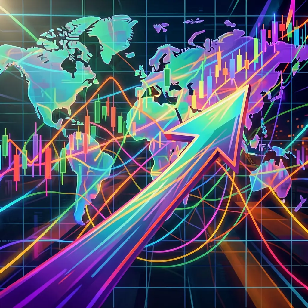 블로그 일러스트