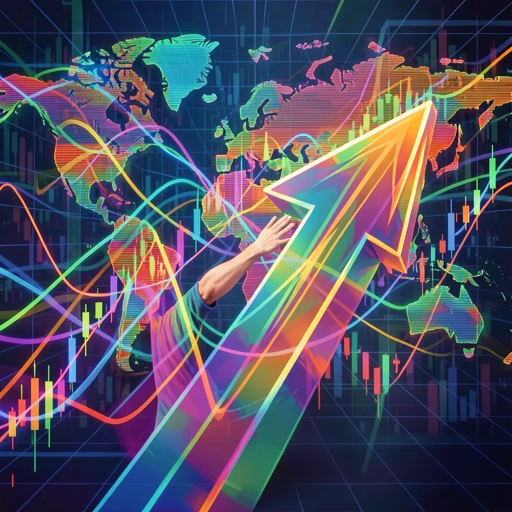 블로그 일러스트