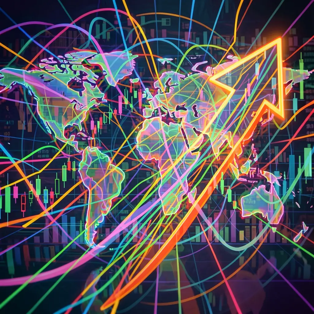 블로그 일러스트