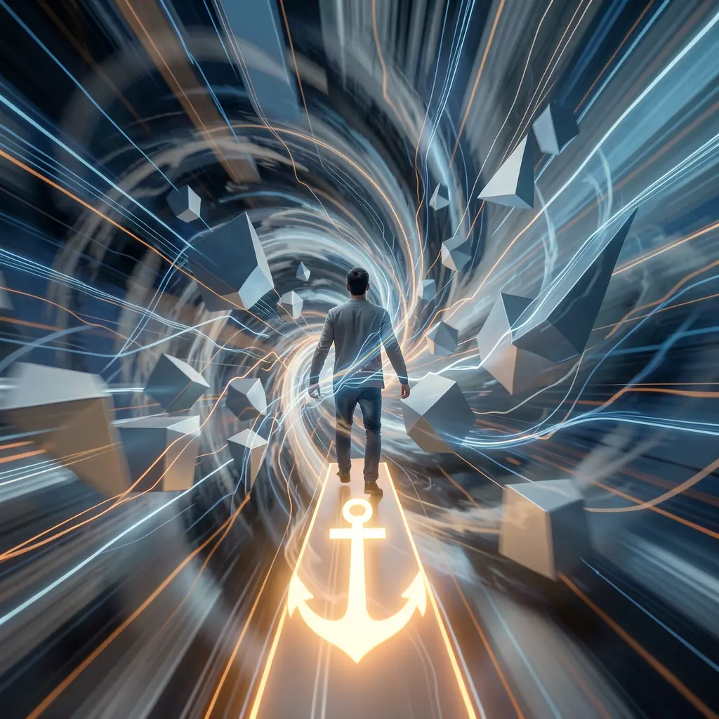 블로그 일러스트