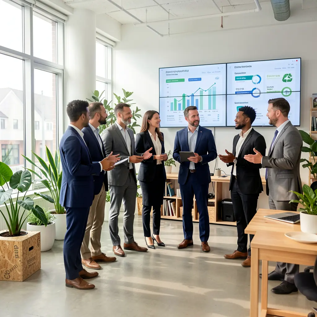 블로그 일러스트