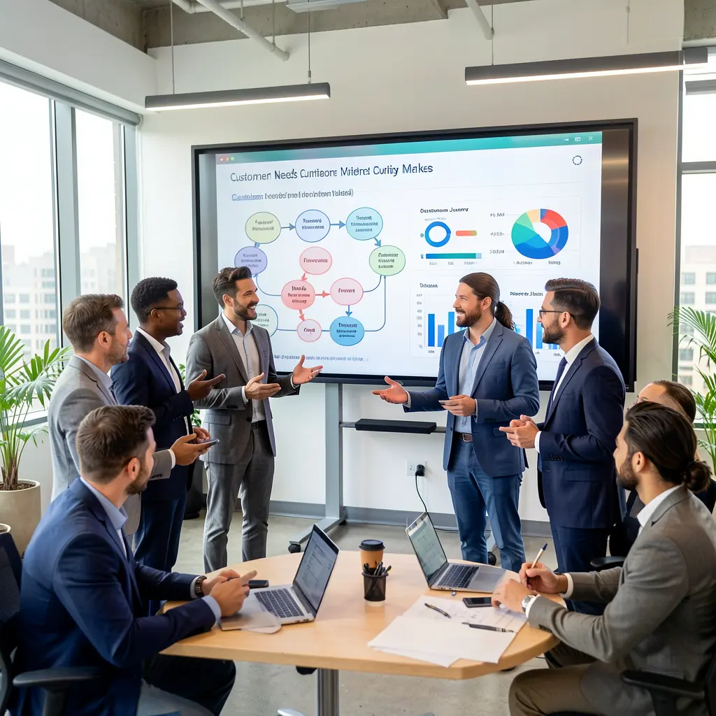 블로그 일러스트