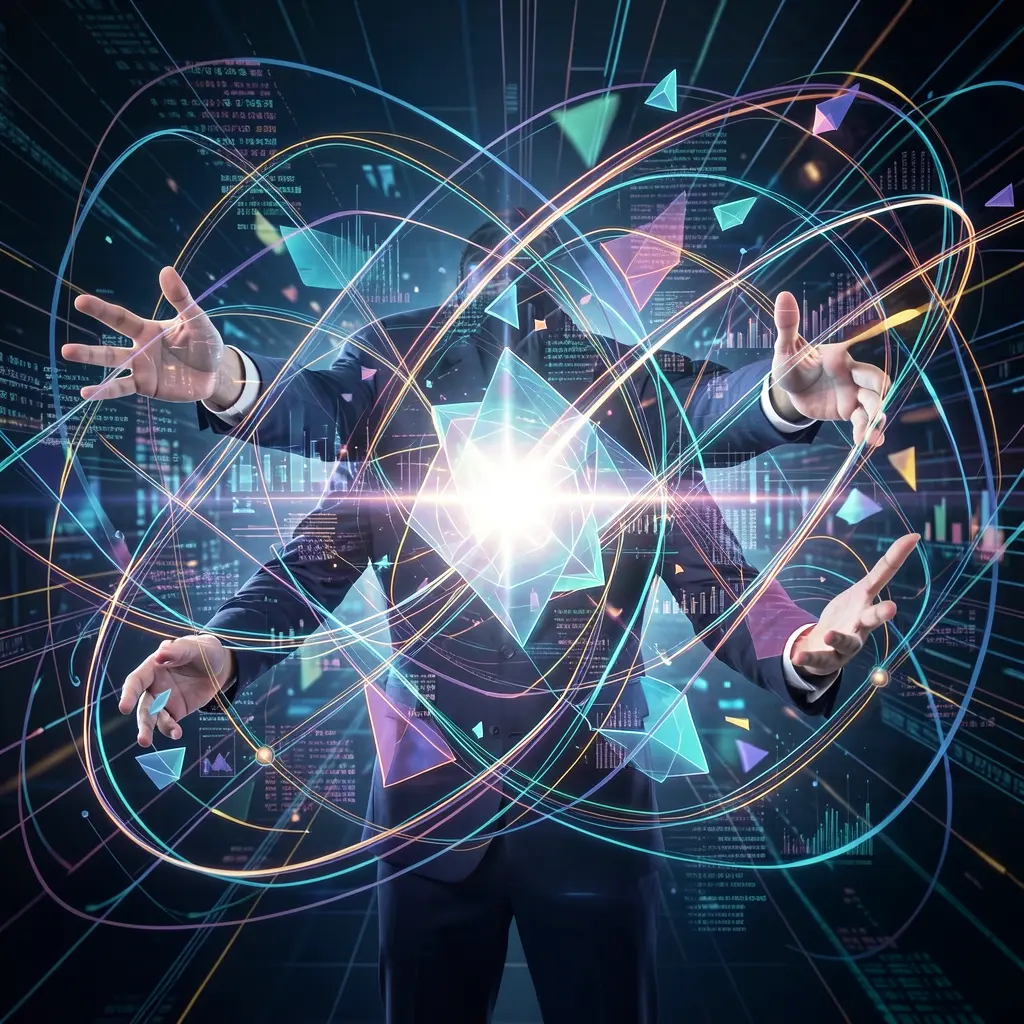 블로그 일러스트