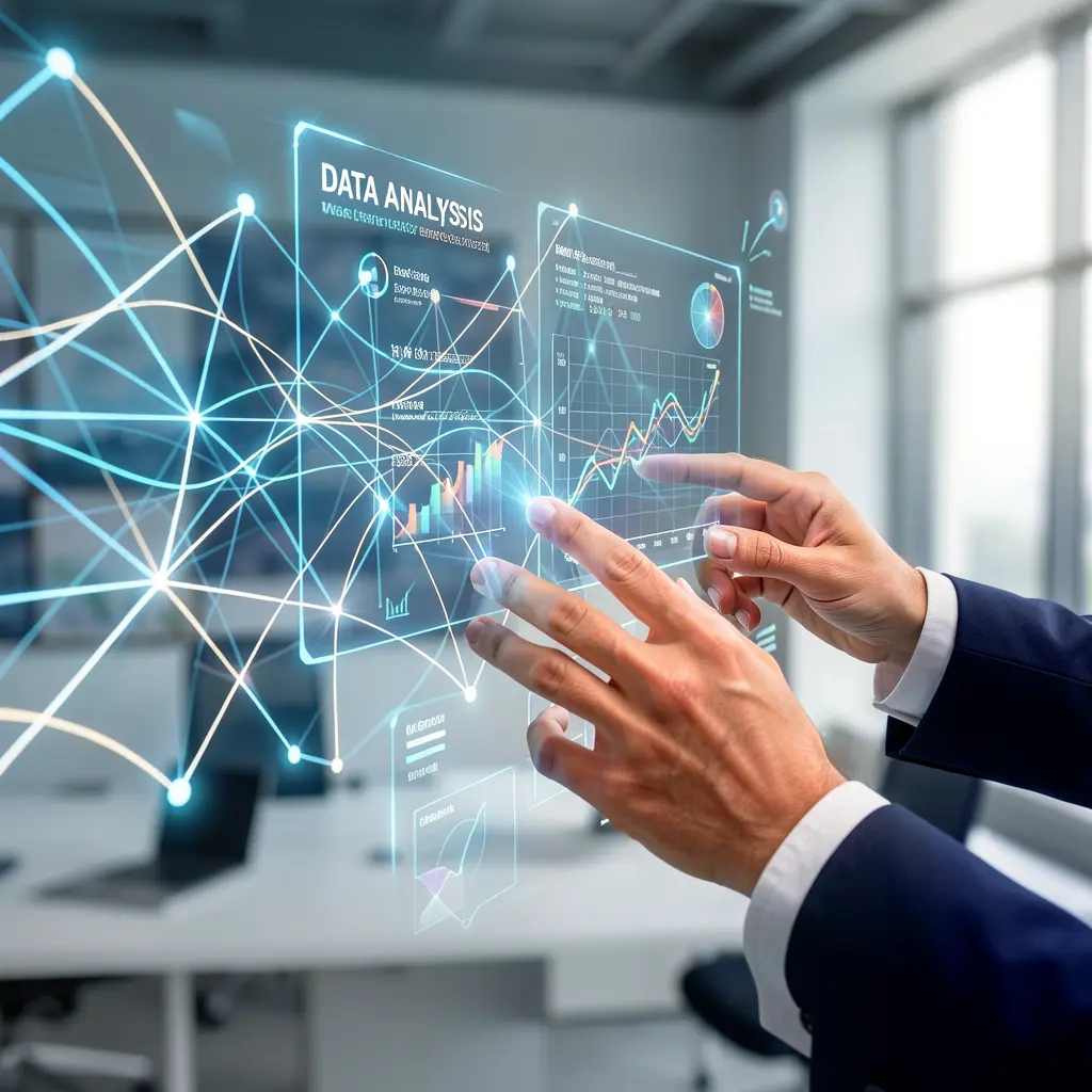 블로그 일러스트