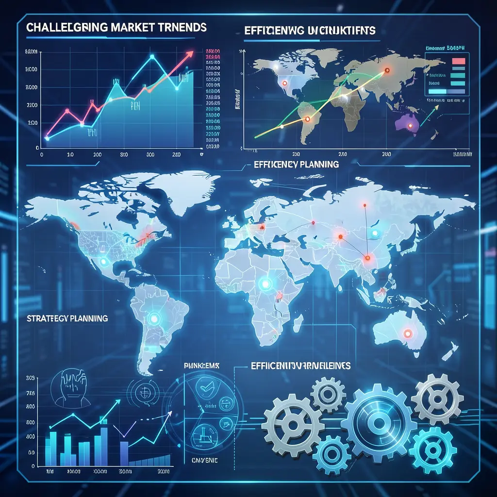 블로그 일러스트