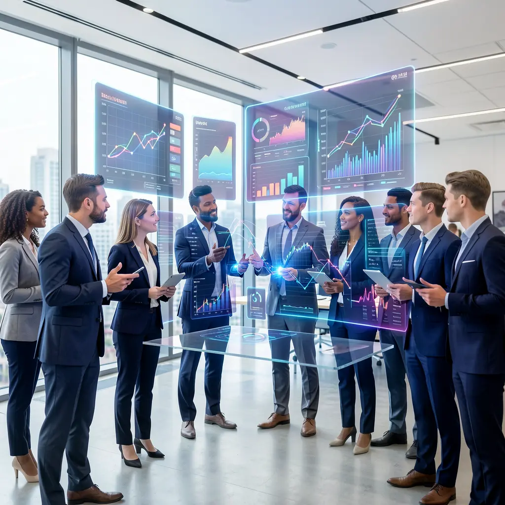 블로그 일러스트