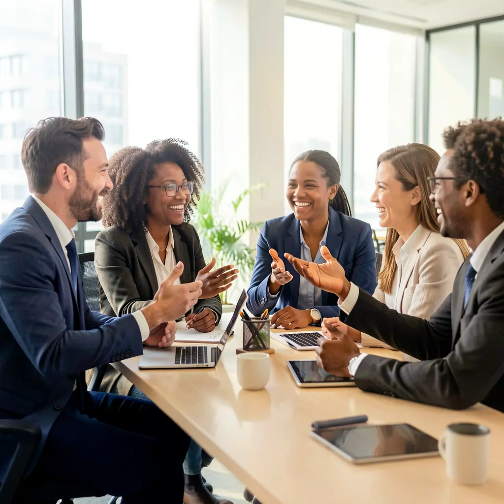 블로그 일러스트