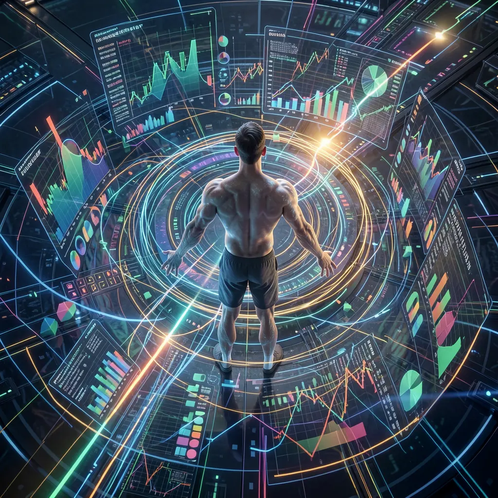 블로그 일러스트