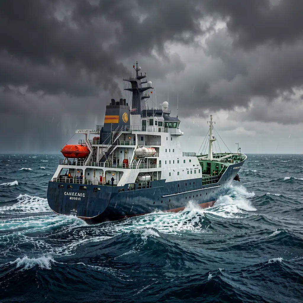 블로그 일러스트