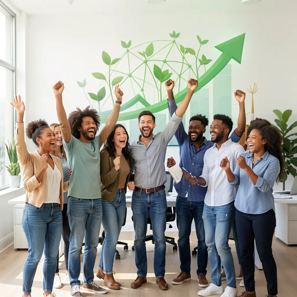 블로그 일러스트