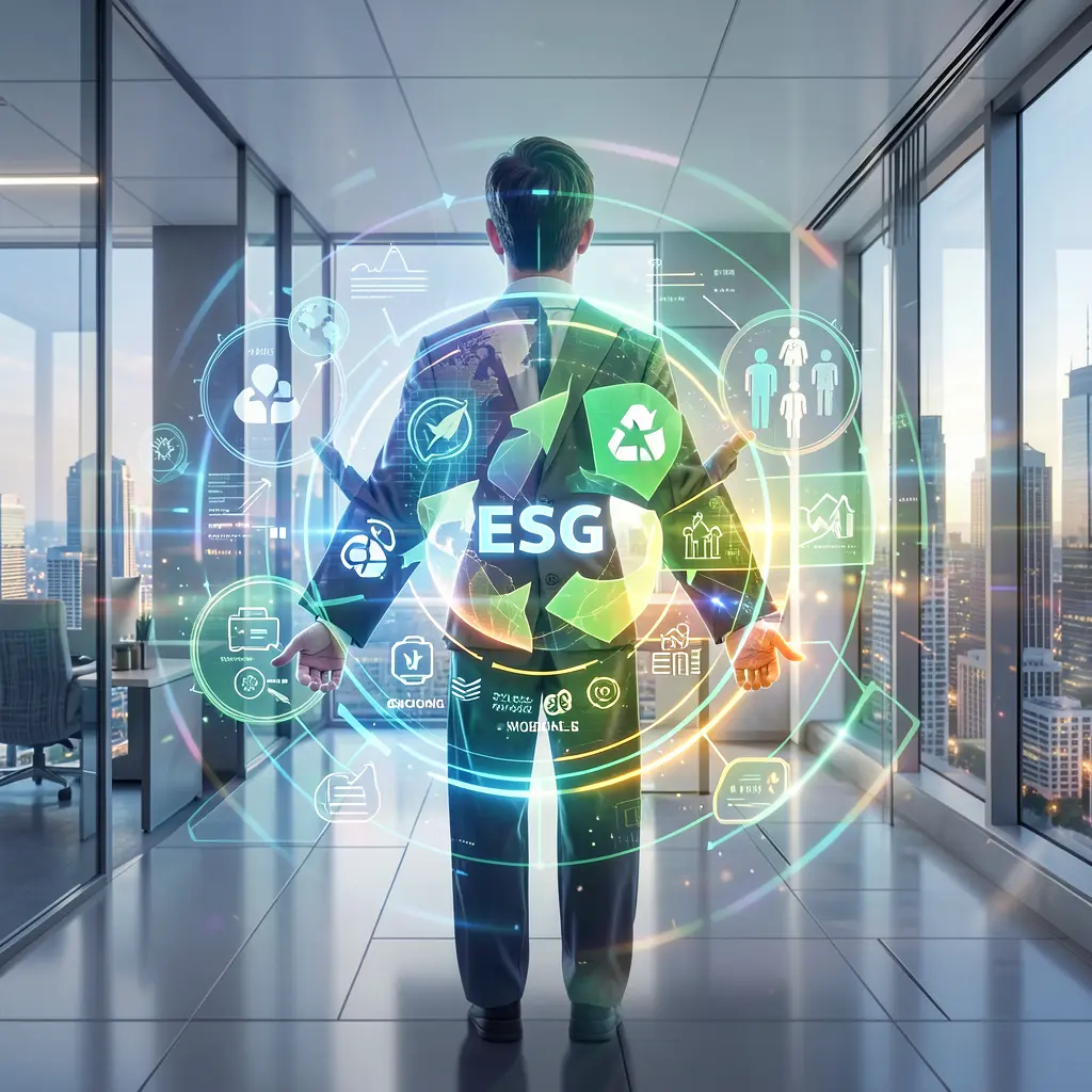 블로그 일러스트