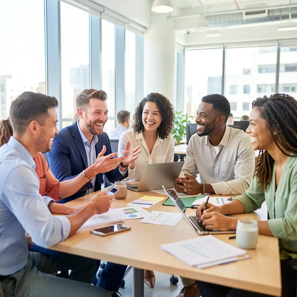 블로그 일러스트