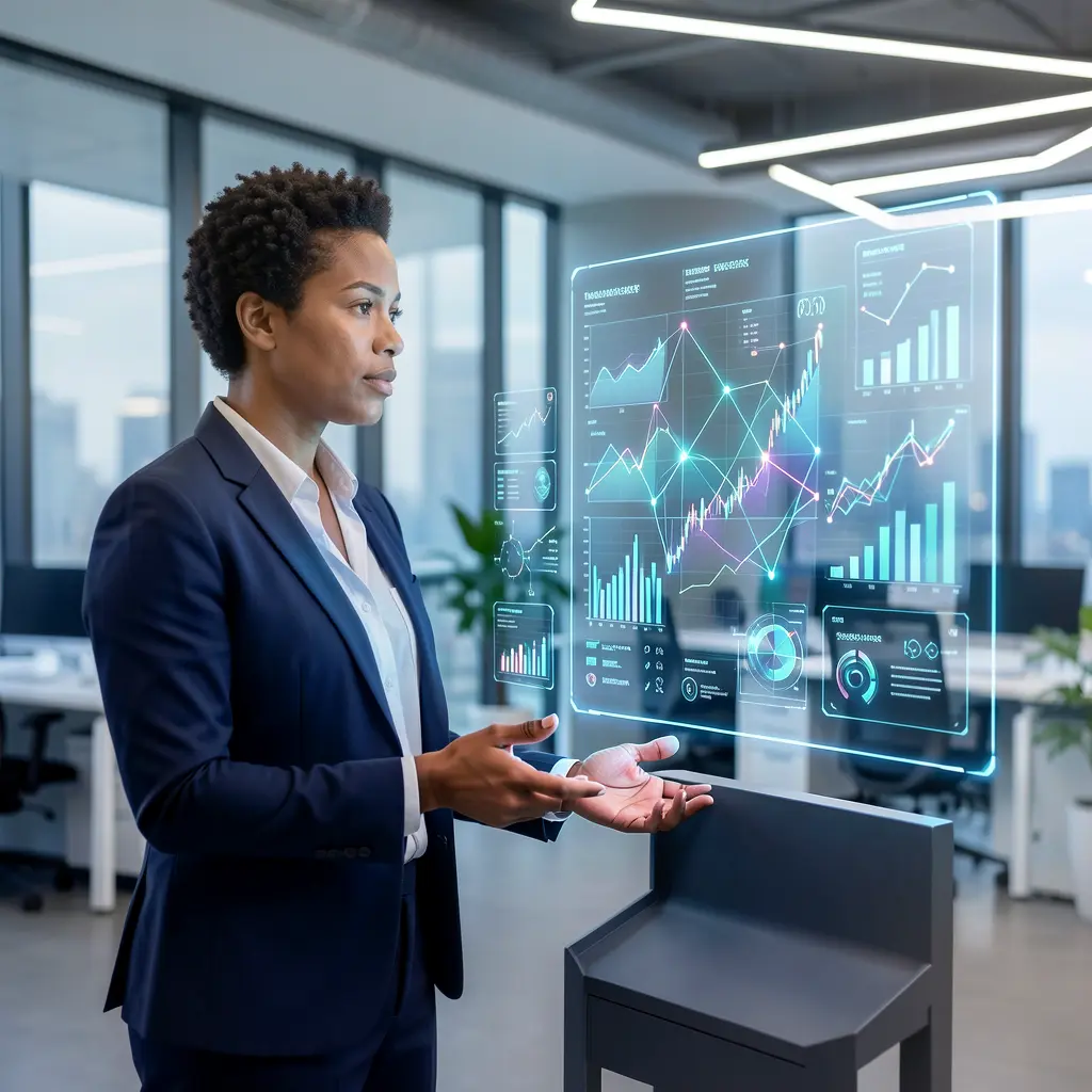 블로그 일러스트