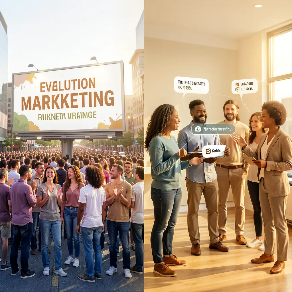 블로그 일러스트