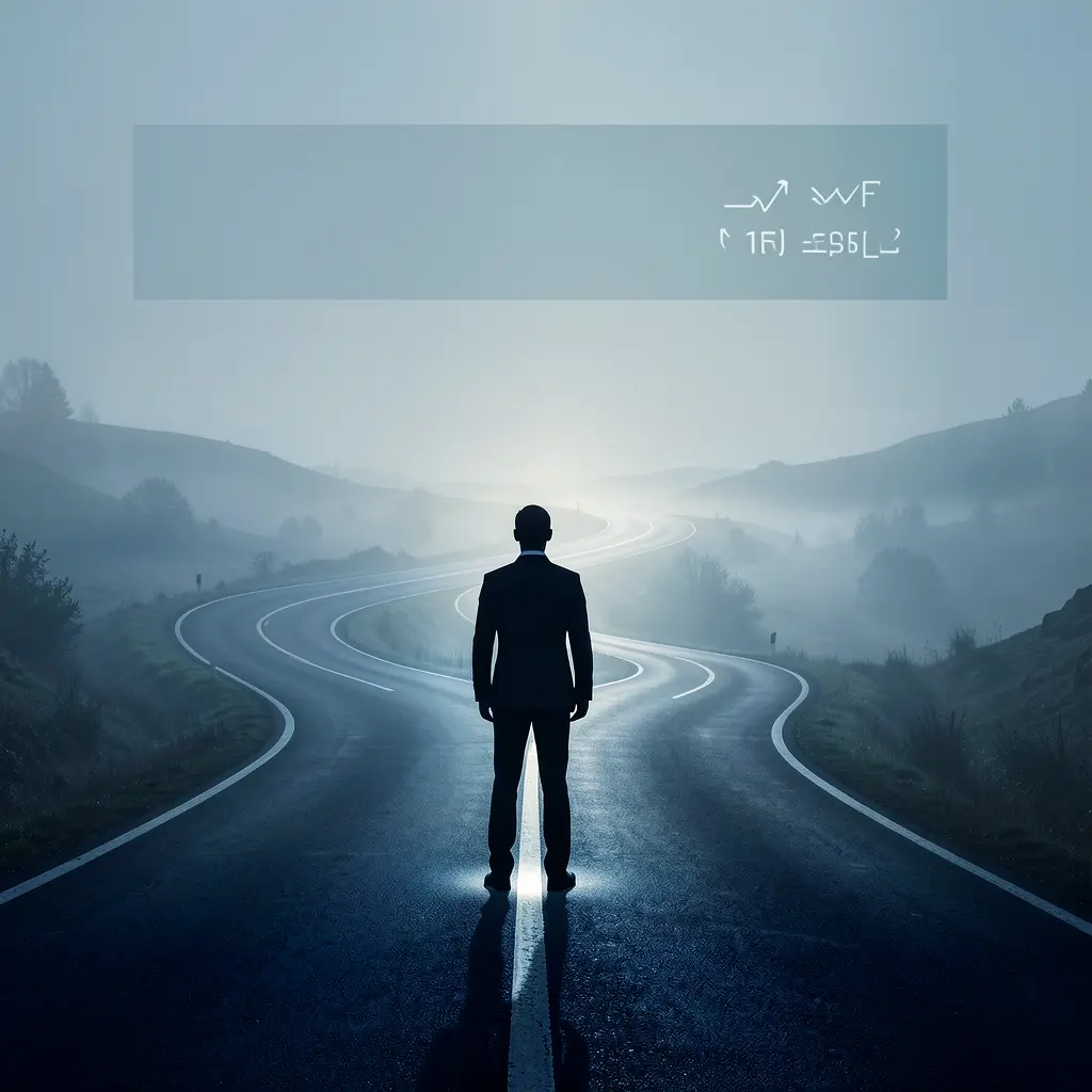 블로그 일러스트