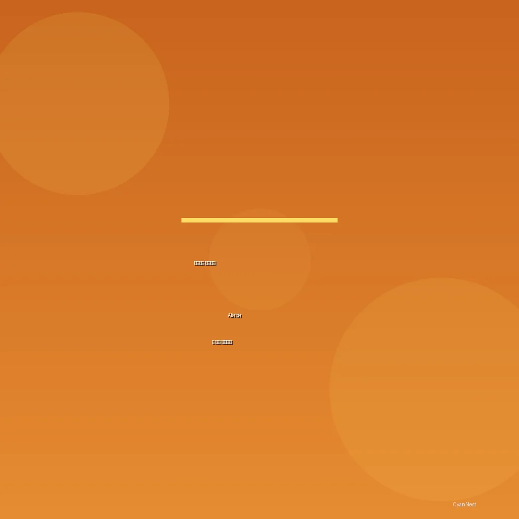 블로그 일러스트