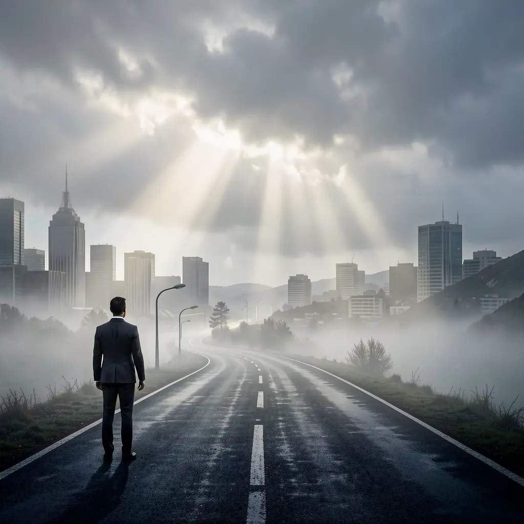 블로그 일러스트