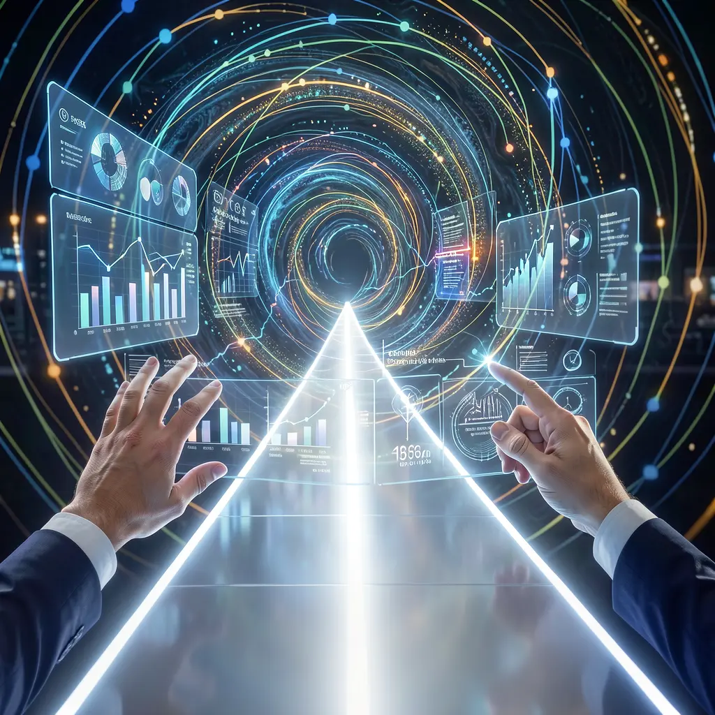 블로그 일러스트