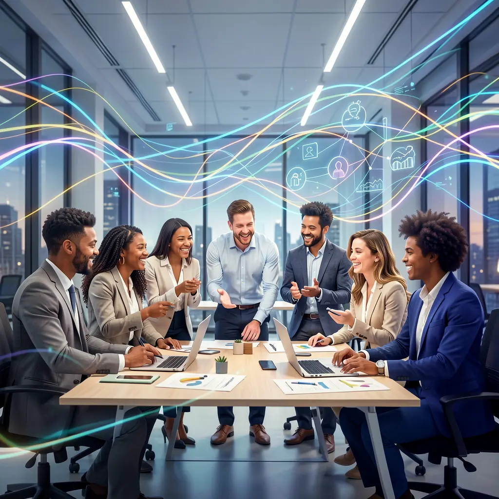 블로그 일러스트