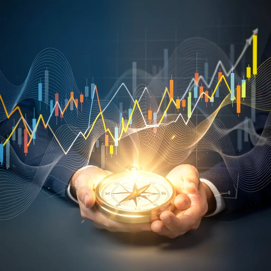 블로그 일러스트