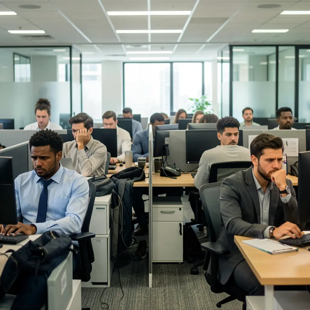 블로그 일러스트