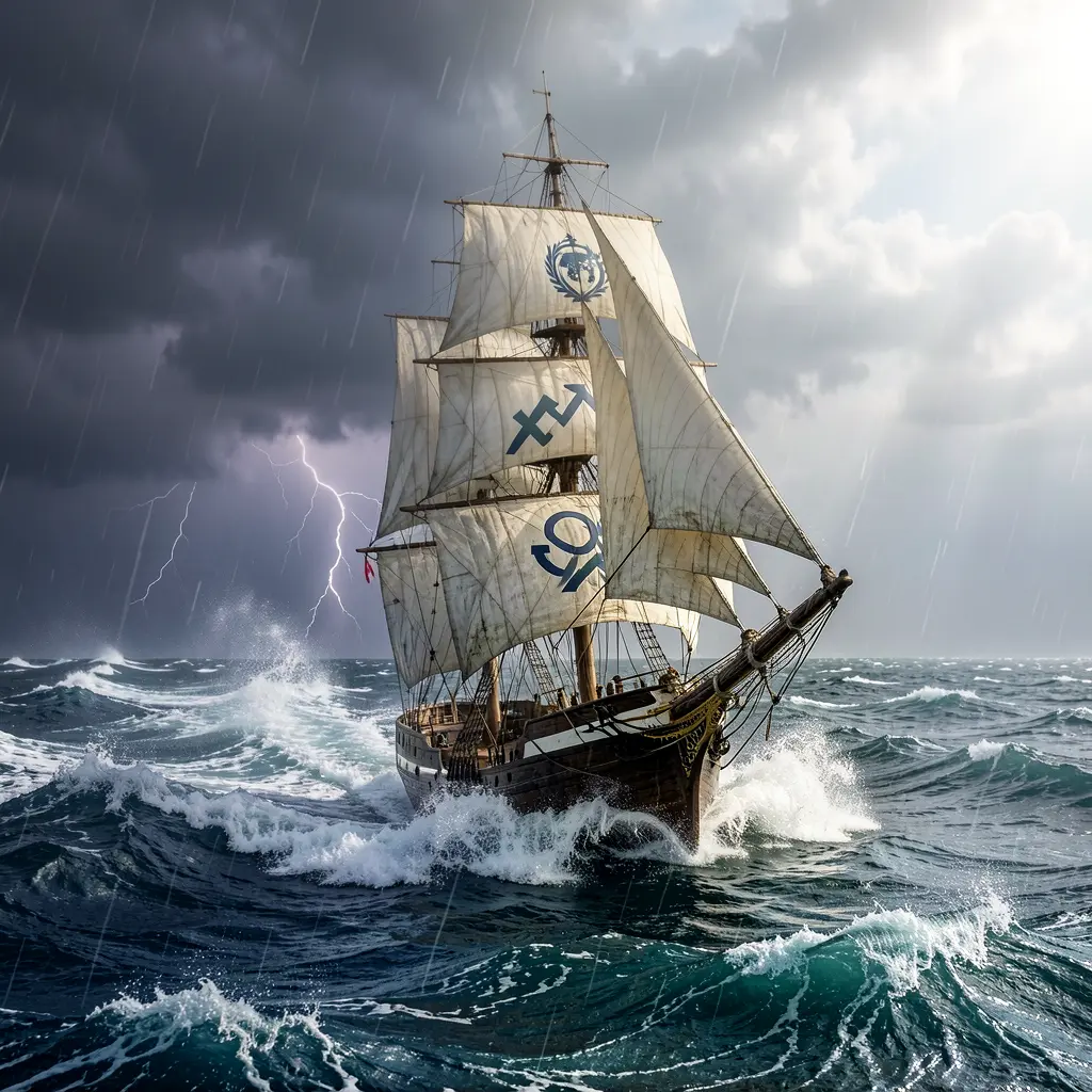 블로그 일러스트