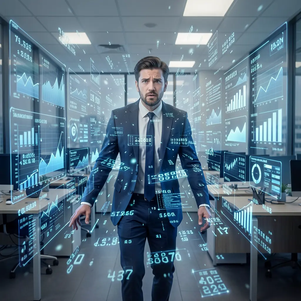 블로그 일러스트