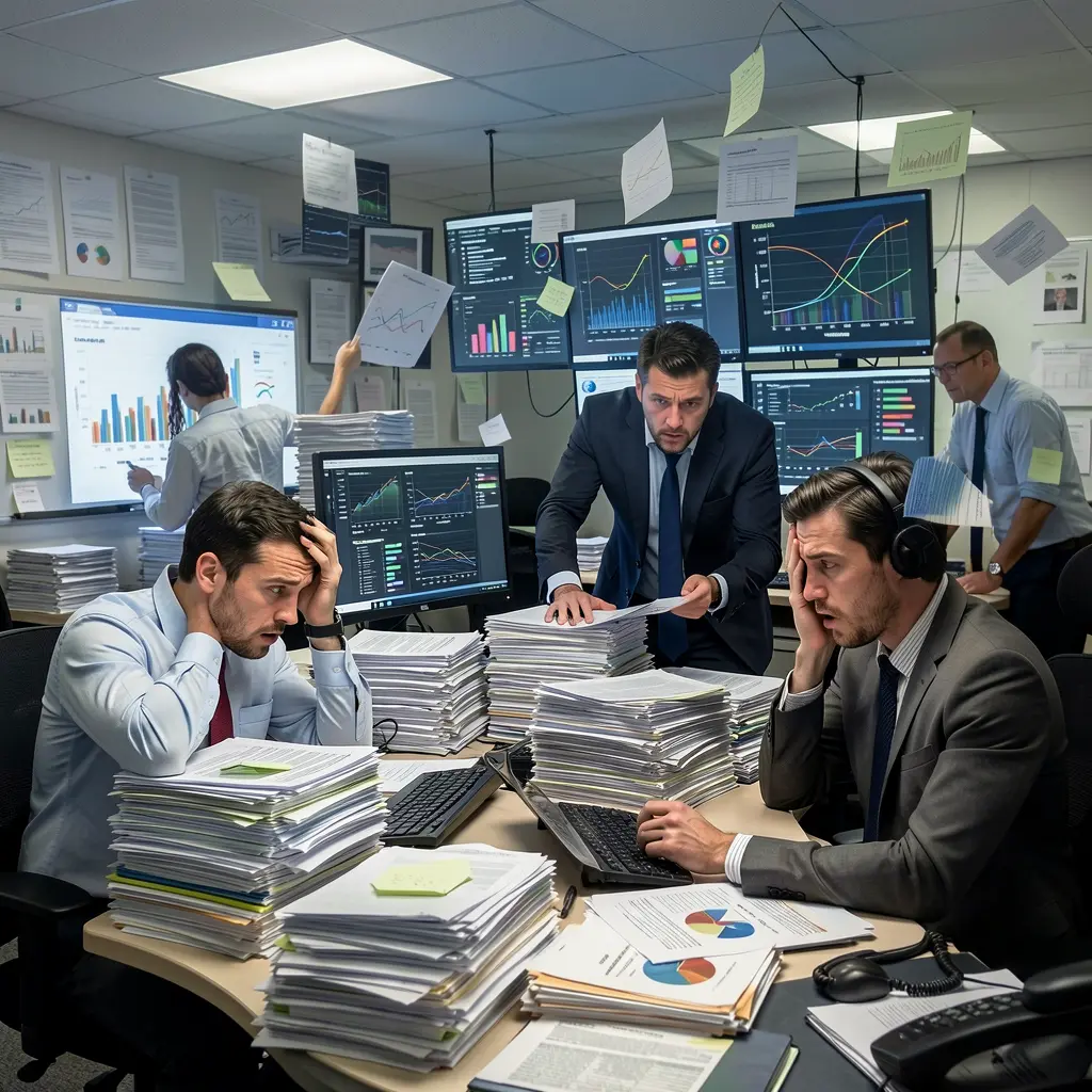 블로그 일러스트