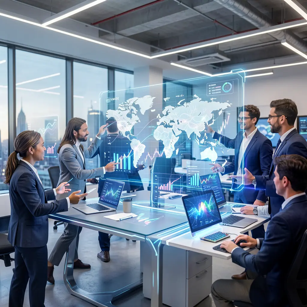 블로그 일러스트