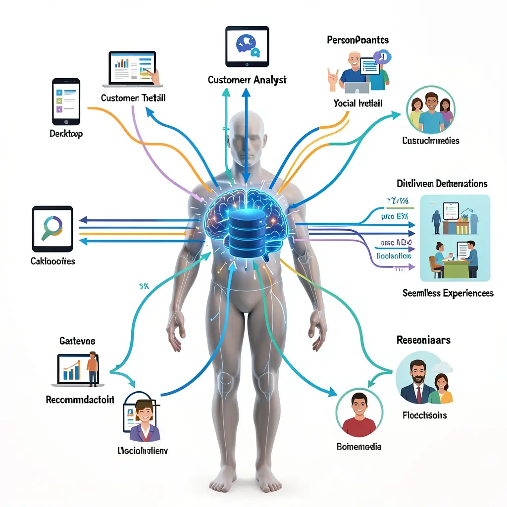 블로그 일러스트