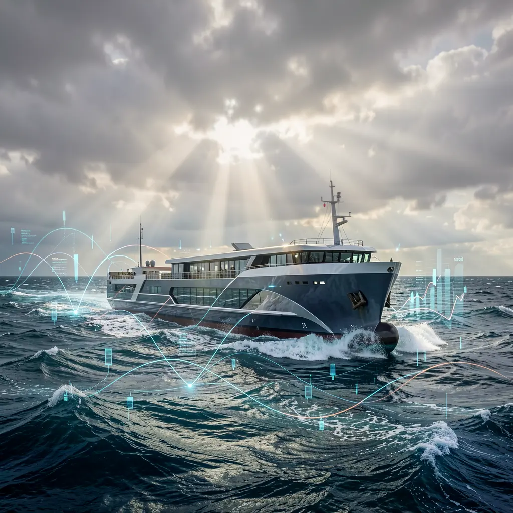 블로그 일러스트