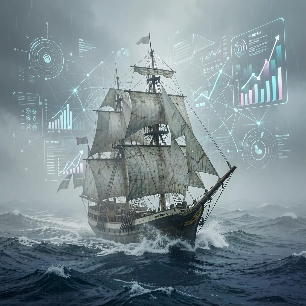 블로그 일러스트