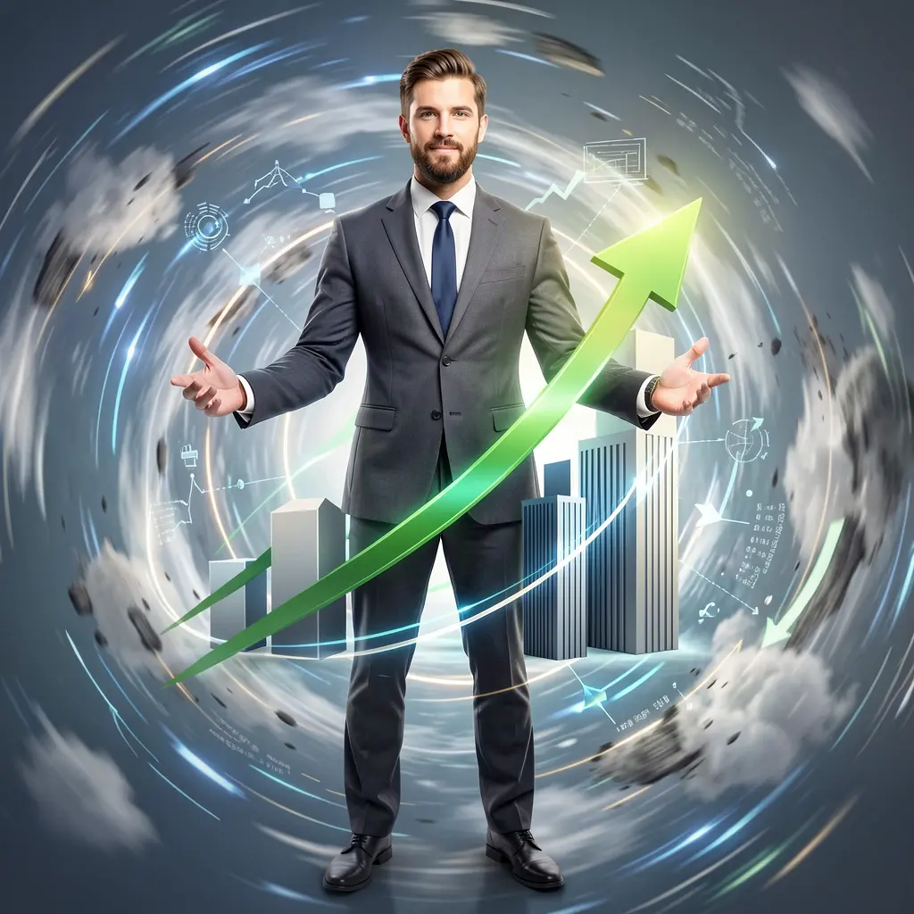 블로그 일러스트