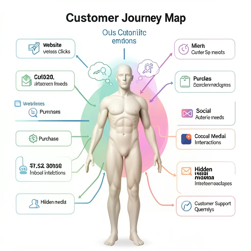 블로그 일러스트