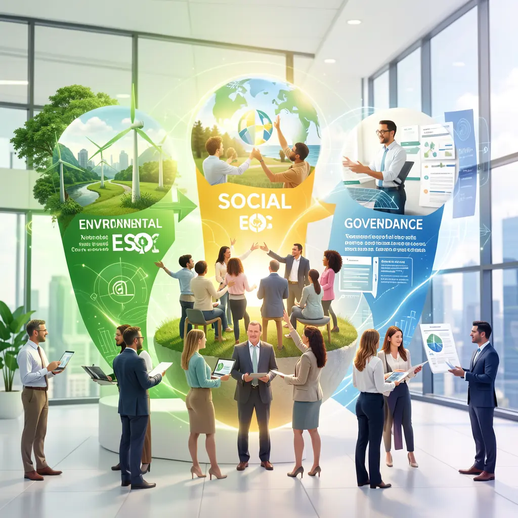 블로그 일러스트