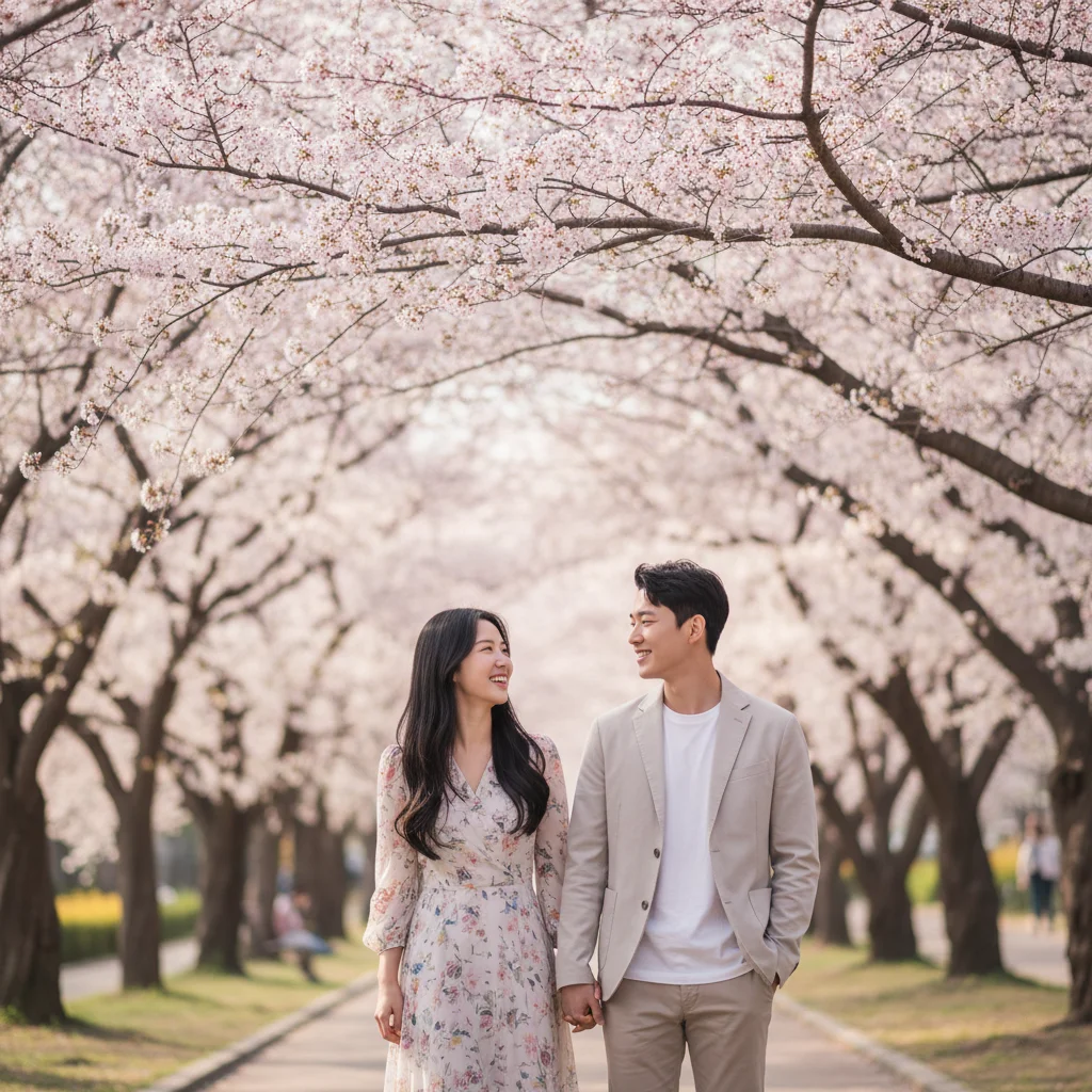 블로그 일러스트