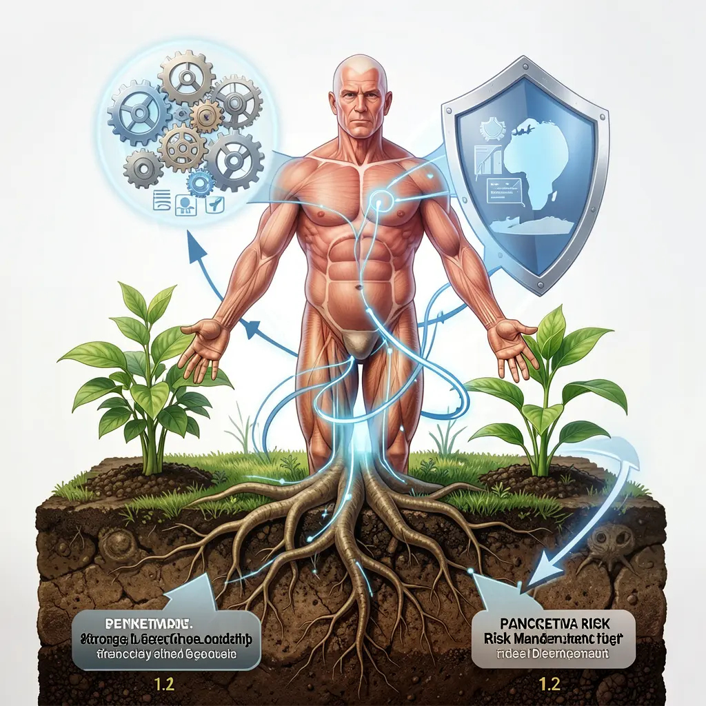 블로그 일러스트