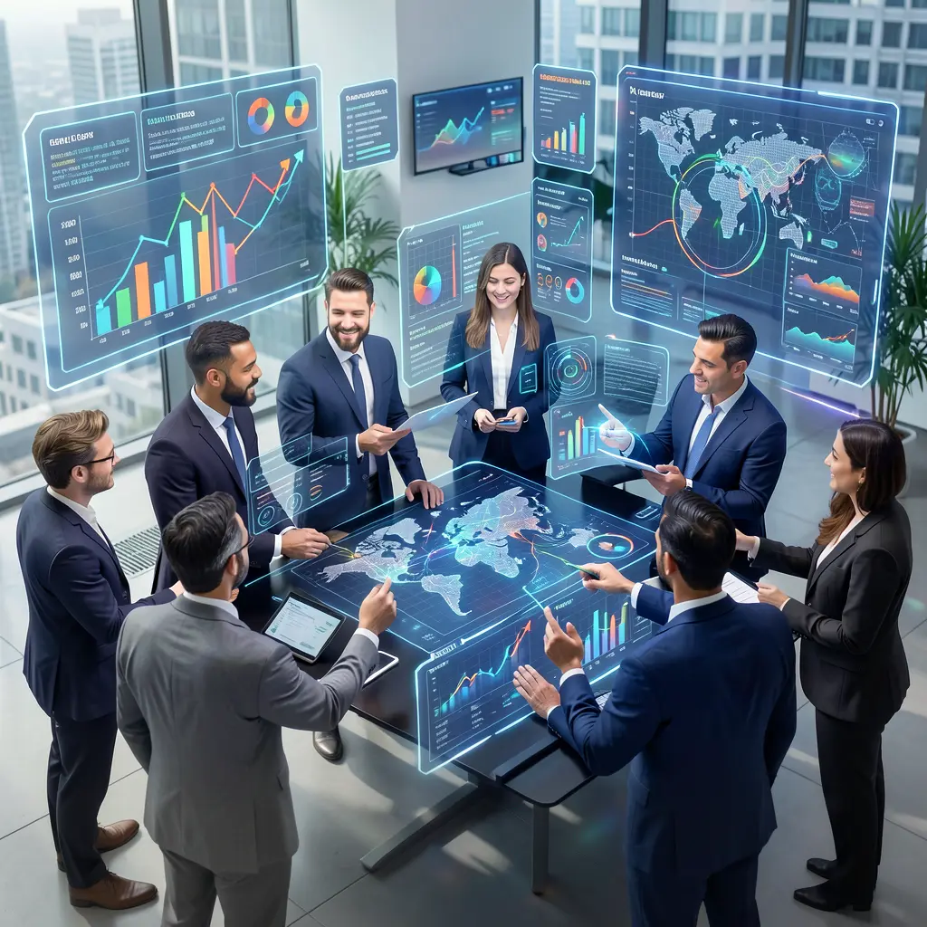 블로그 일러스트