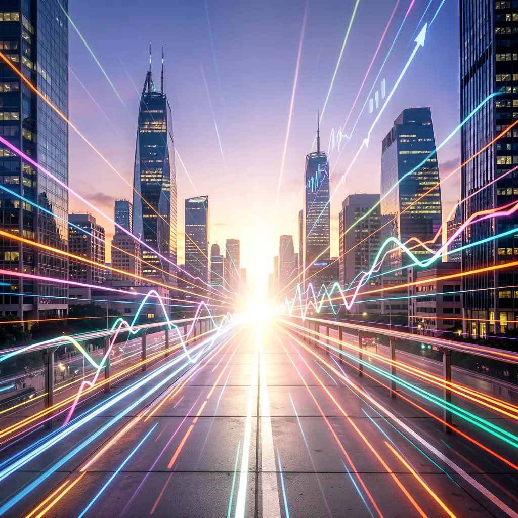 블로그 일러스트