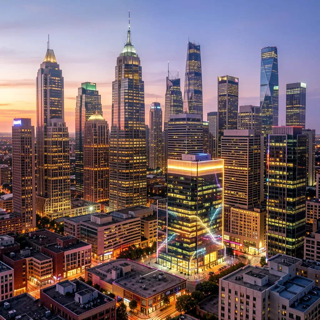 블로그 일러스트