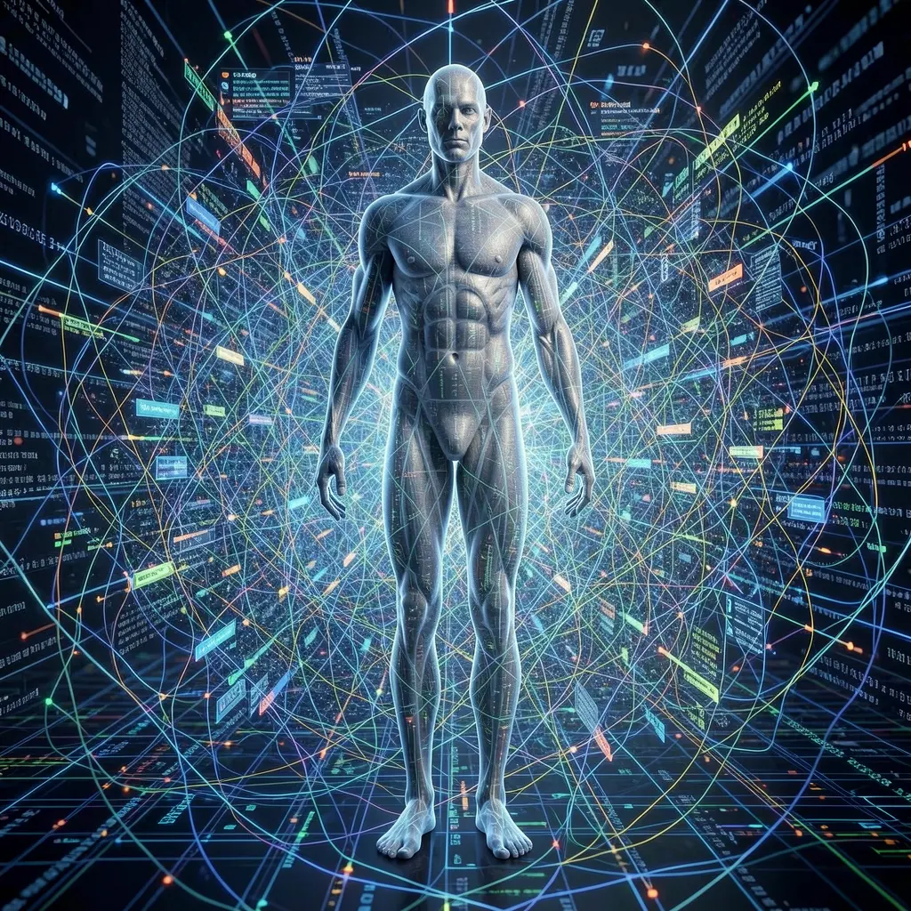 블로그 일러스트