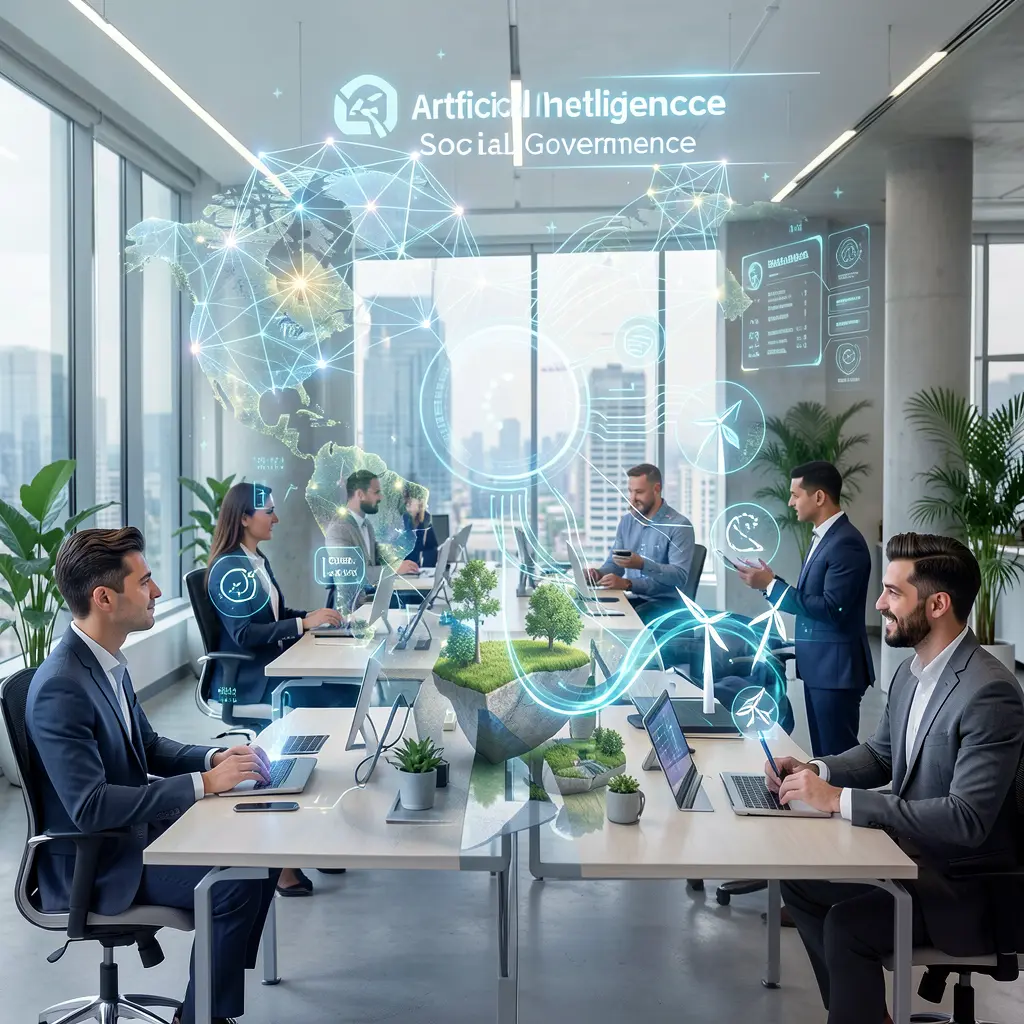 블로그 일러스트