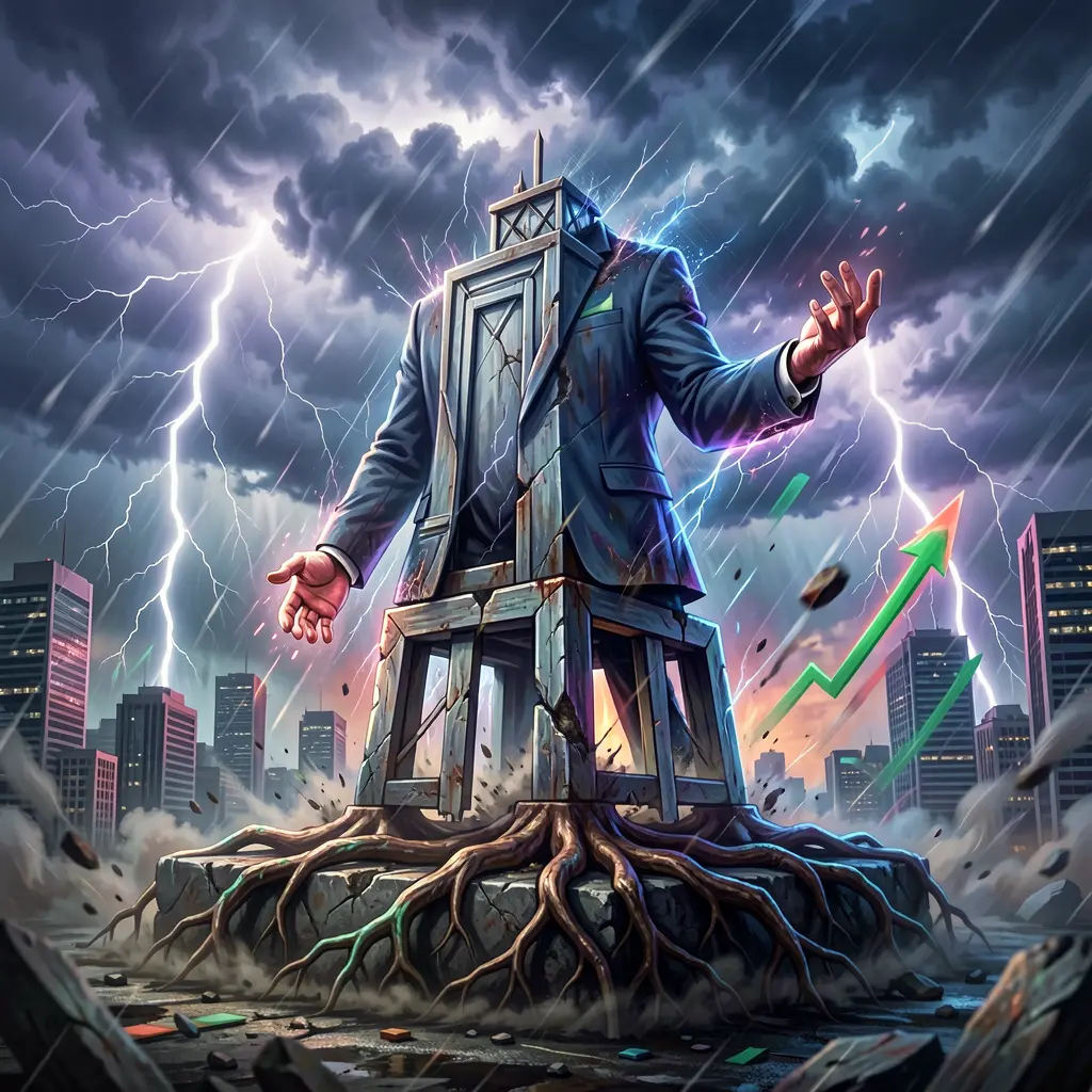 블로그 일러스트