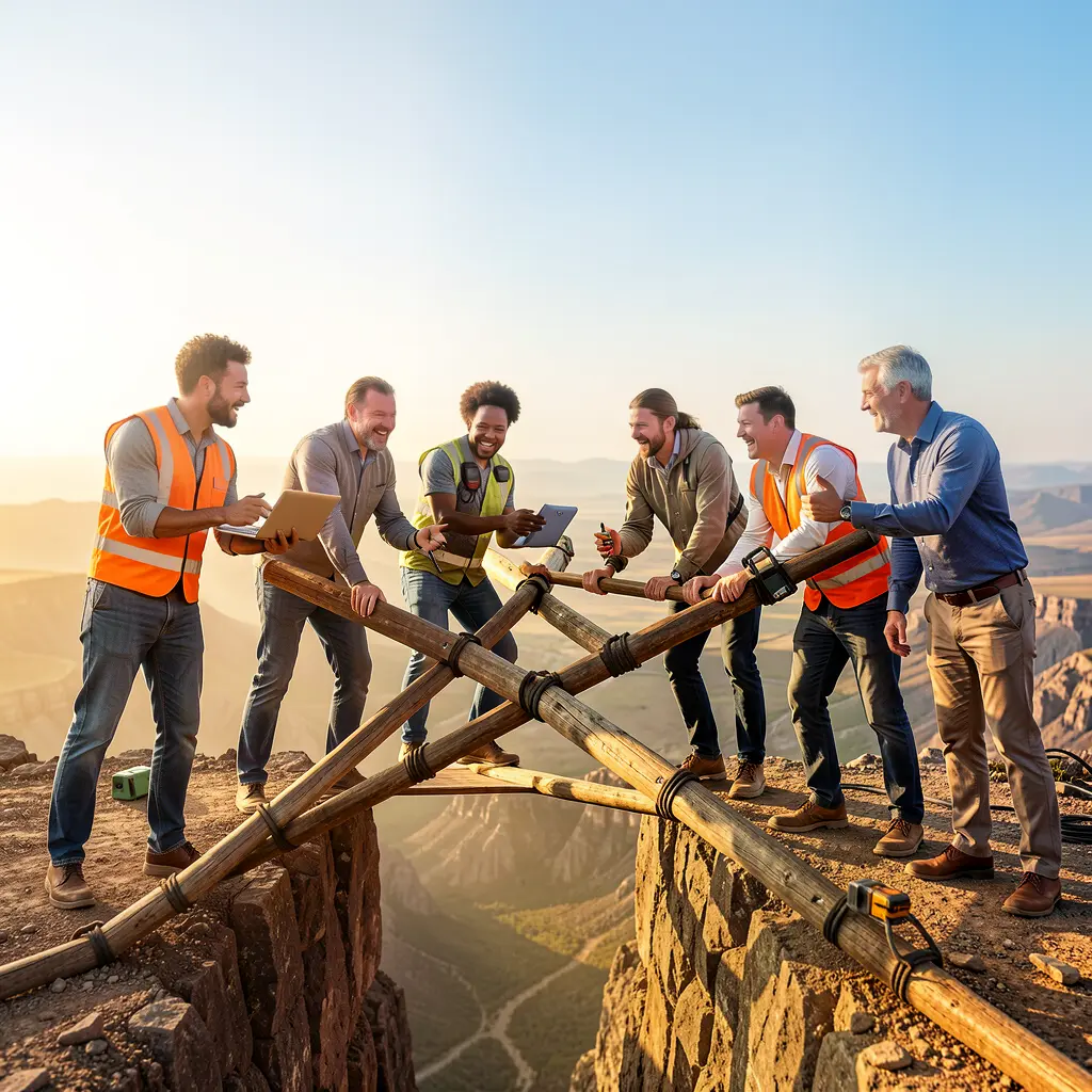 블로그 일러스트