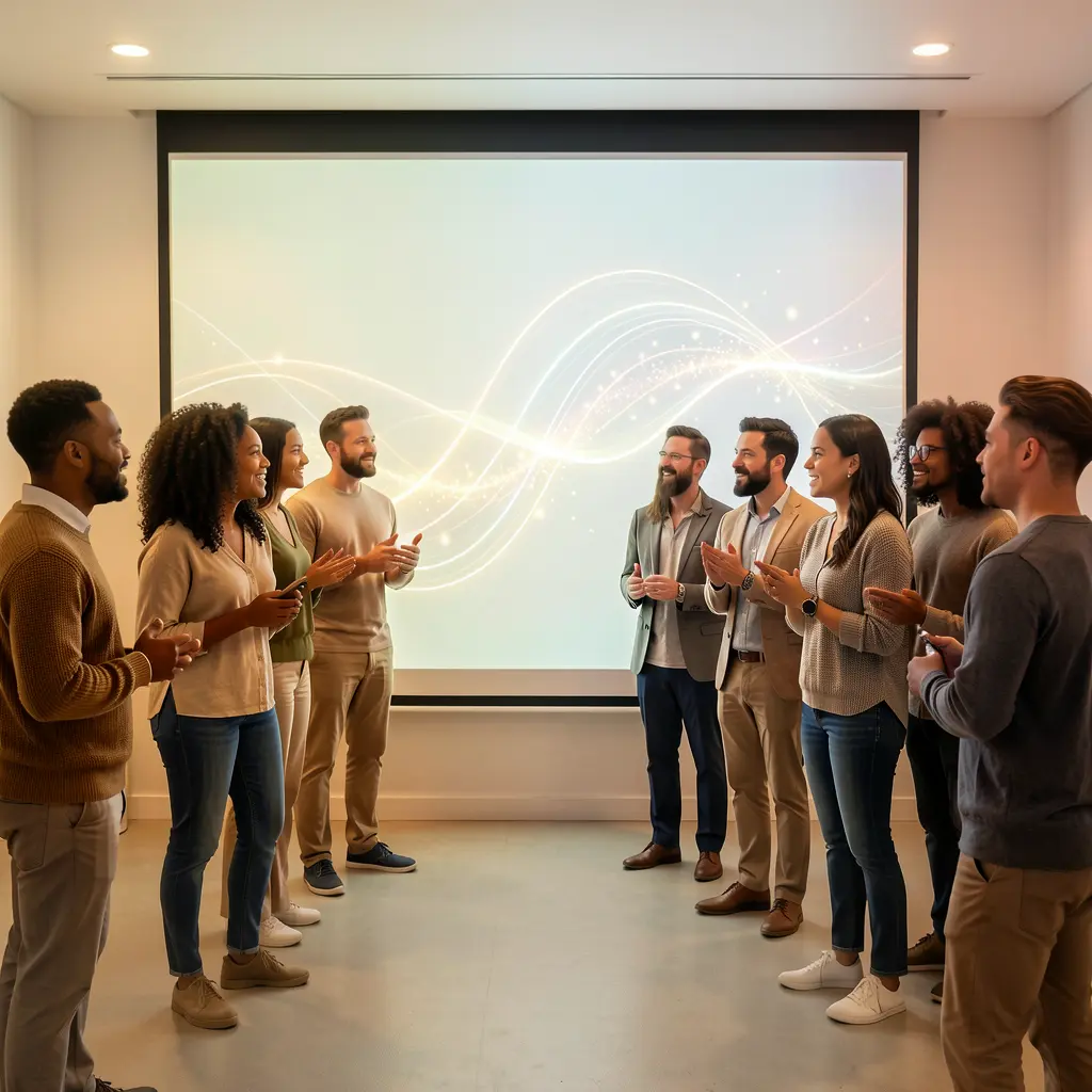 블로그 일러스트