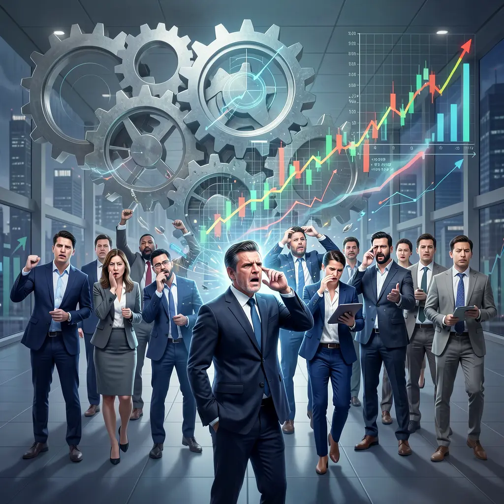 블로그 일러스트