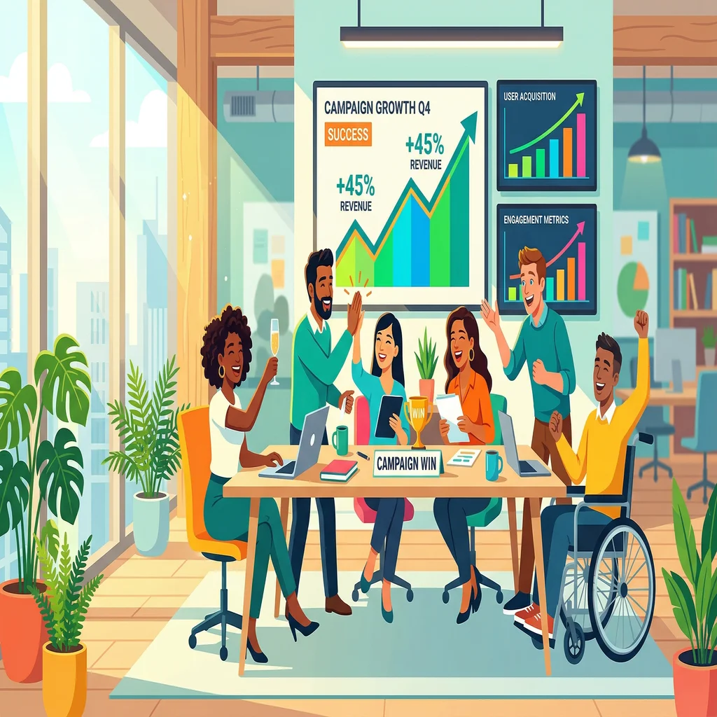 블로그 일러스트