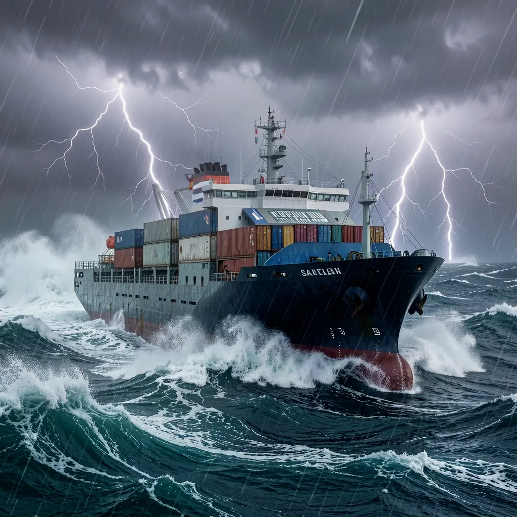 블로그 일러스트